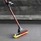Libman Libman 12 in. W Roller Mop with Scrub Brush 955 - alternate 3